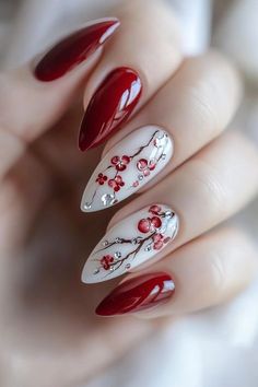 34a00a9babf099da080fad8a86ff4553